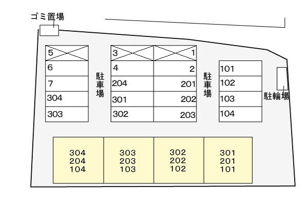 14/21 その他画像