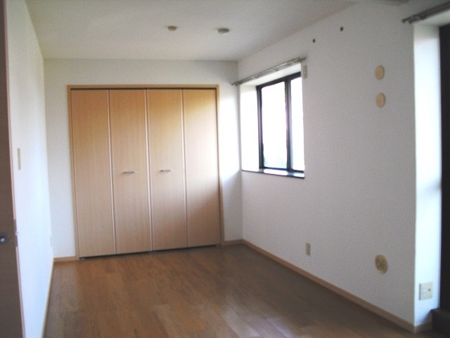 4/21 リビング/ダイニング