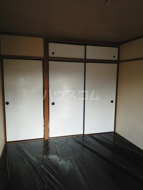 14/27 その他画像