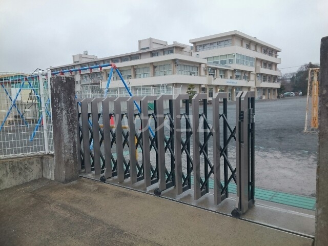 17/27 その他画像