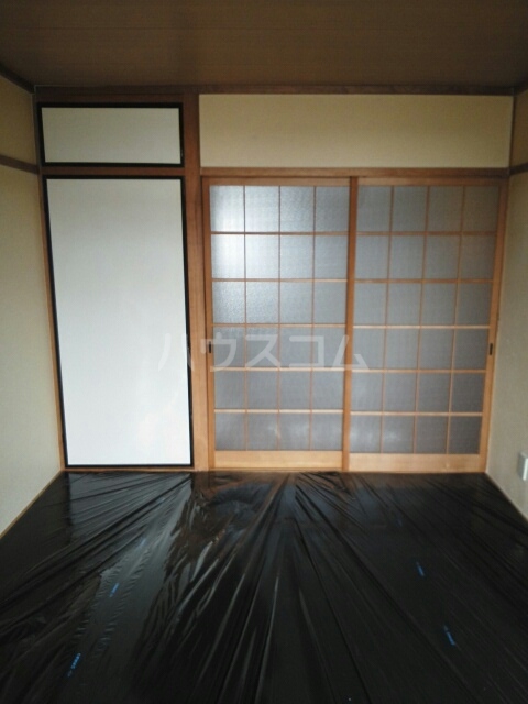 3/27 リビング/ダイニング