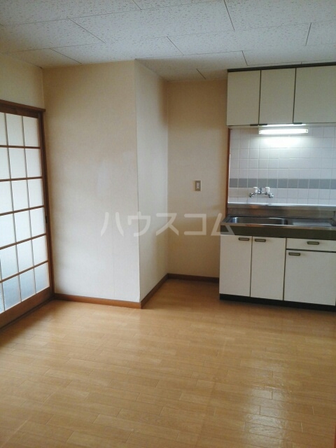 12/27 その他画像