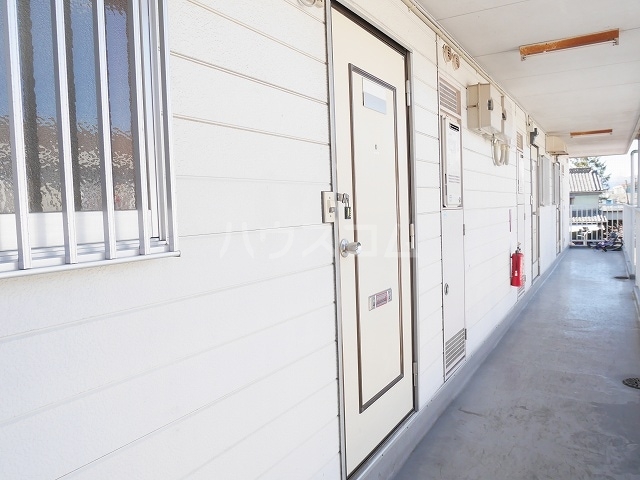 13/21 その他画像