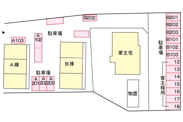 14/21 その他画像
