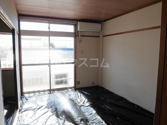 3/21 リビング/ダイニング