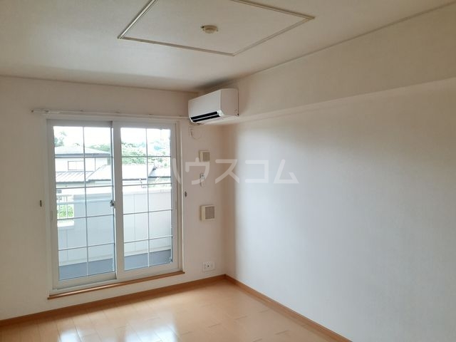 3/19 リビング/ダイニング