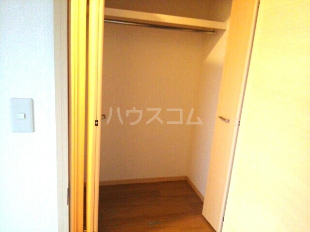 16/24 その他画像