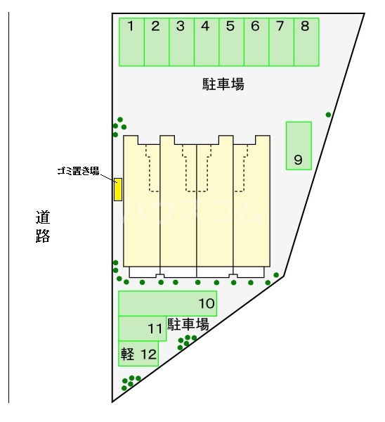その他画像