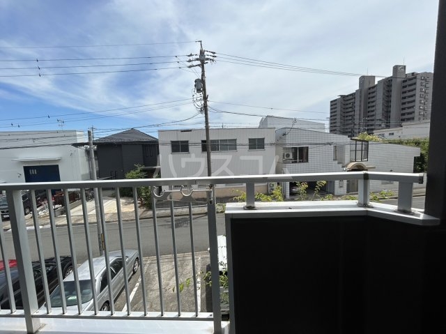 17/30 その他画像