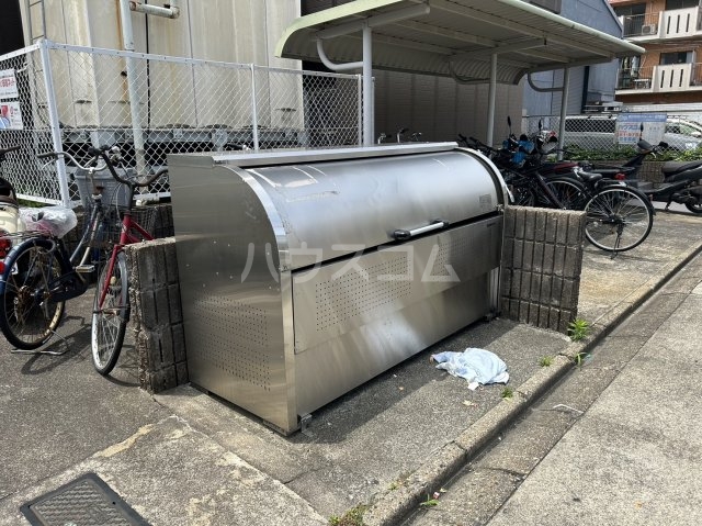 19/30 その他画像