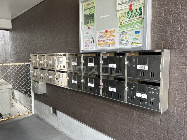 20/30 その他画像