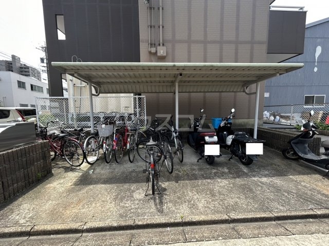 21/30 その他画像