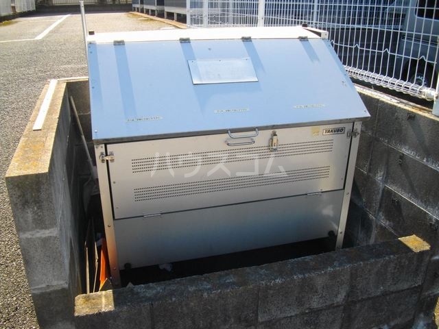 13/21 その他画像