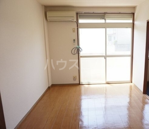 3/21 リビング/ダイニング