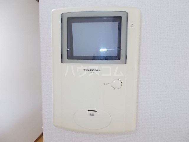 18/26 その他画像