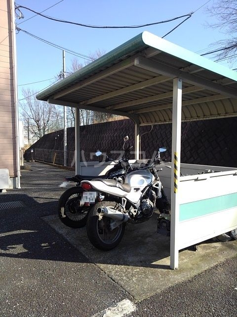 16/28 その他画像