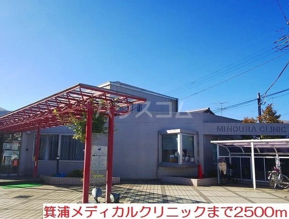 17/28 その他画像