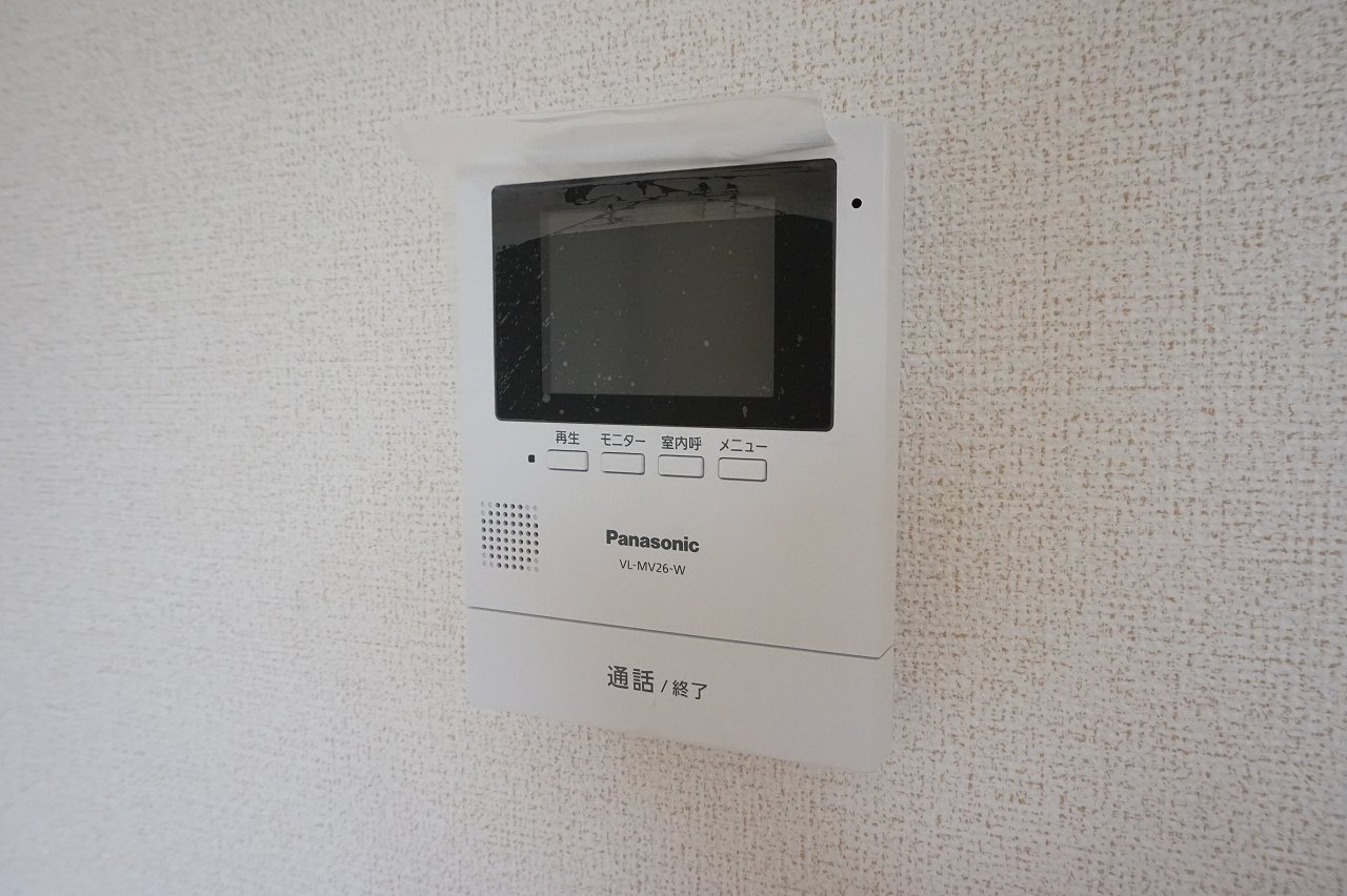 12/19 その他画像