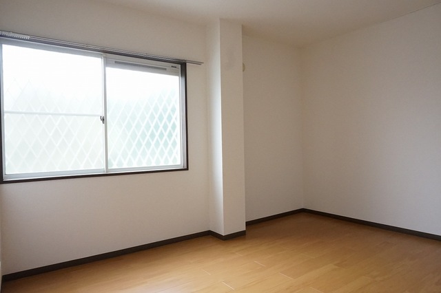 13/19 その他画像