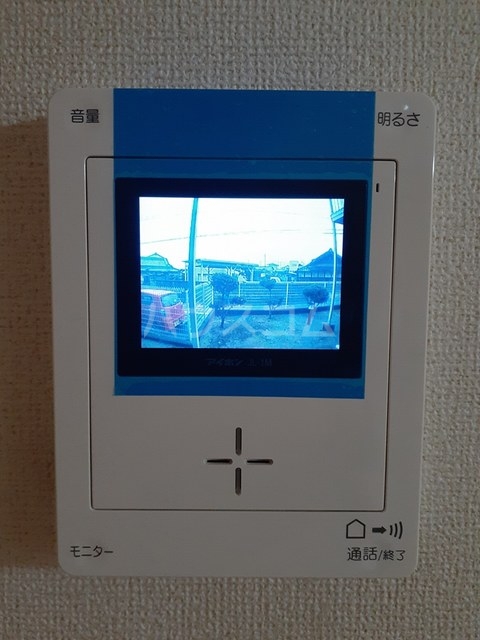 12/19 その他画像