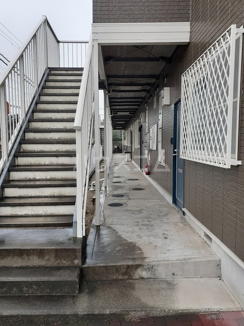 13/19 その他画像