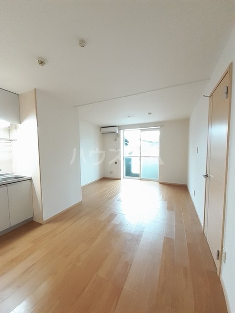 3/19 リビング/ダイニング