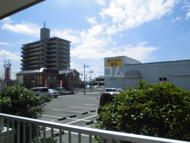 14/30 その他画像