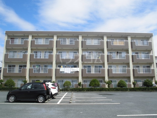 16/30 その他画像