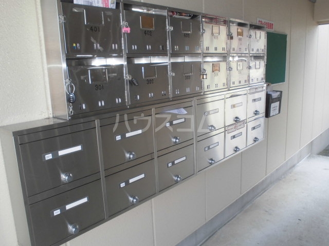 17/30 その他画像