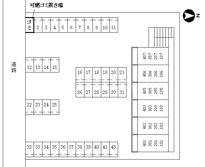18/30 その他画像