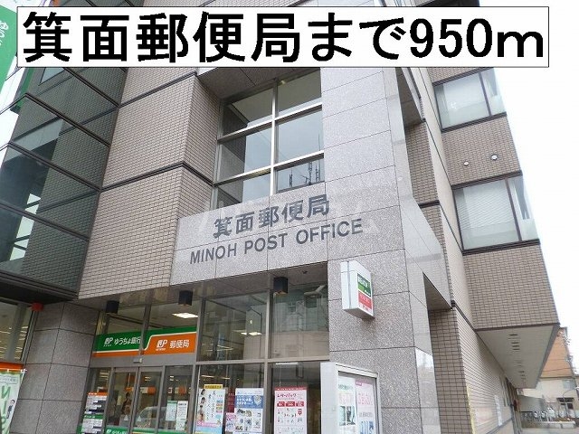 19/30 周辺