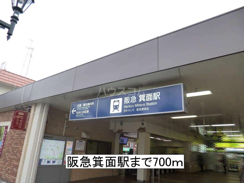 20/30 周辺