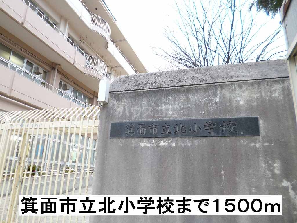 21/30 周辺