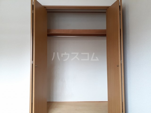 5/30 収納