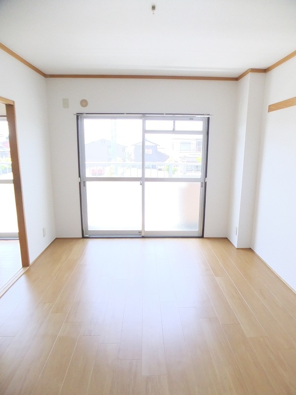 7/30 室内
