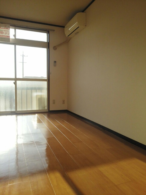 15/23 その他画像