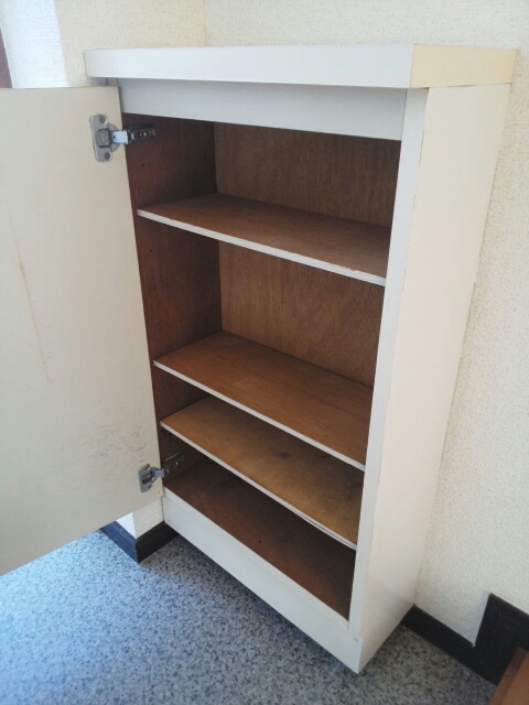 16/23 その他画像