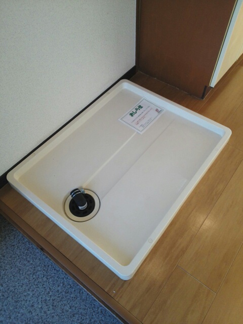 17/23 その他画像