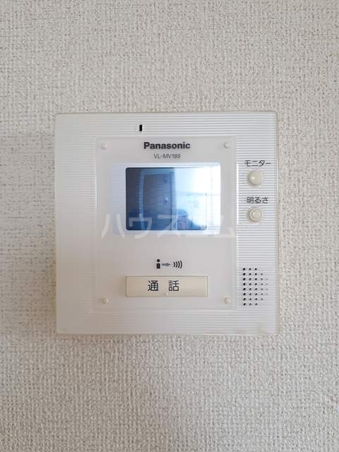 13/21 その他画像