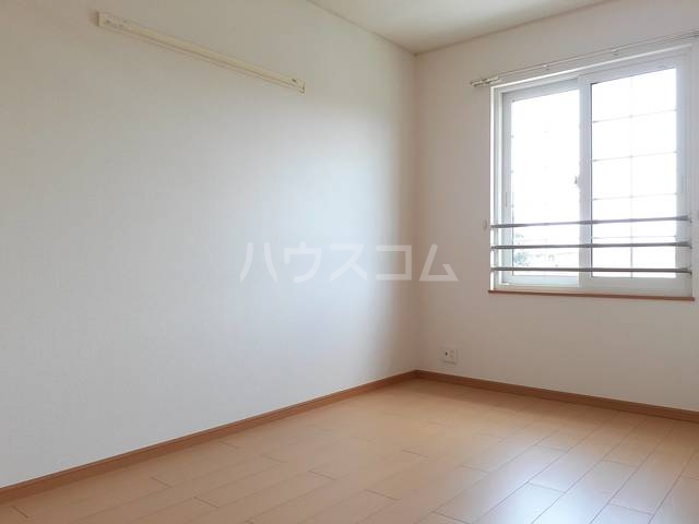 4/21 リビング/ダイニング