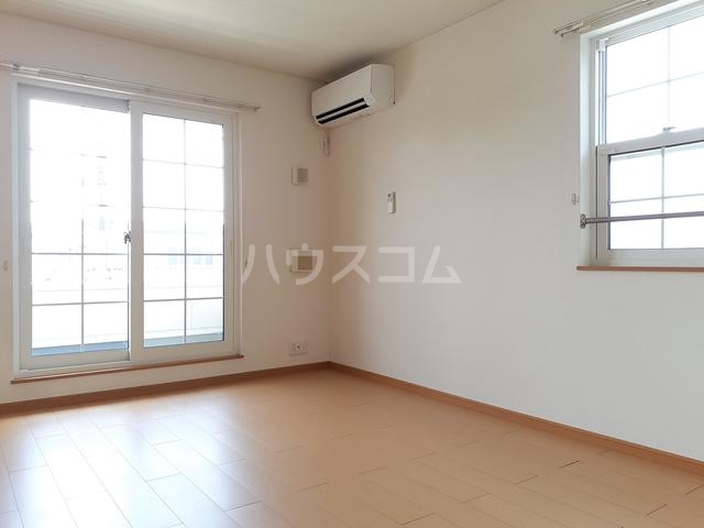 3/21 リビング/ダイニング