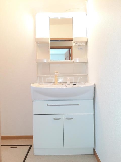 12/21 その他画像