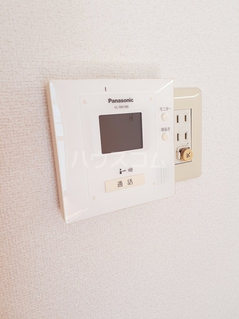 12/27 その他画像