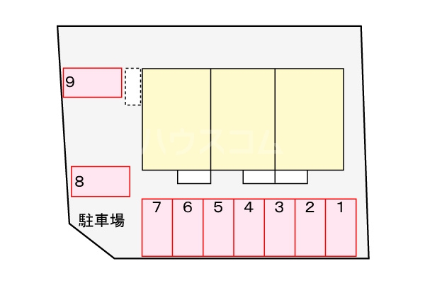 14/27 その他画像
