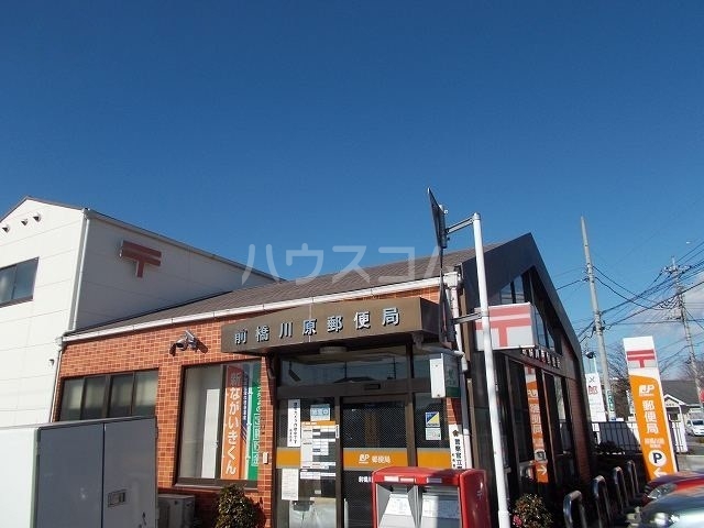 16/27 周辺