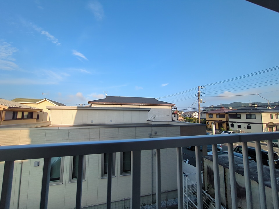 21/28 その他画像