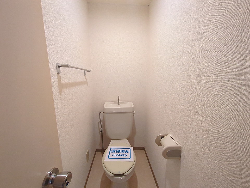 15/28 トイレ