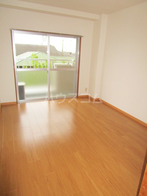 17/27 その他画像