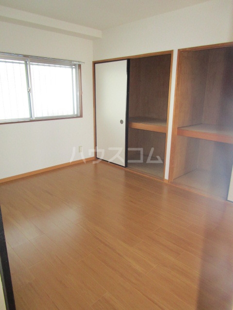 4/27 リビング/ダイニング