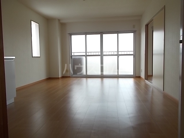 18/27 その他画像